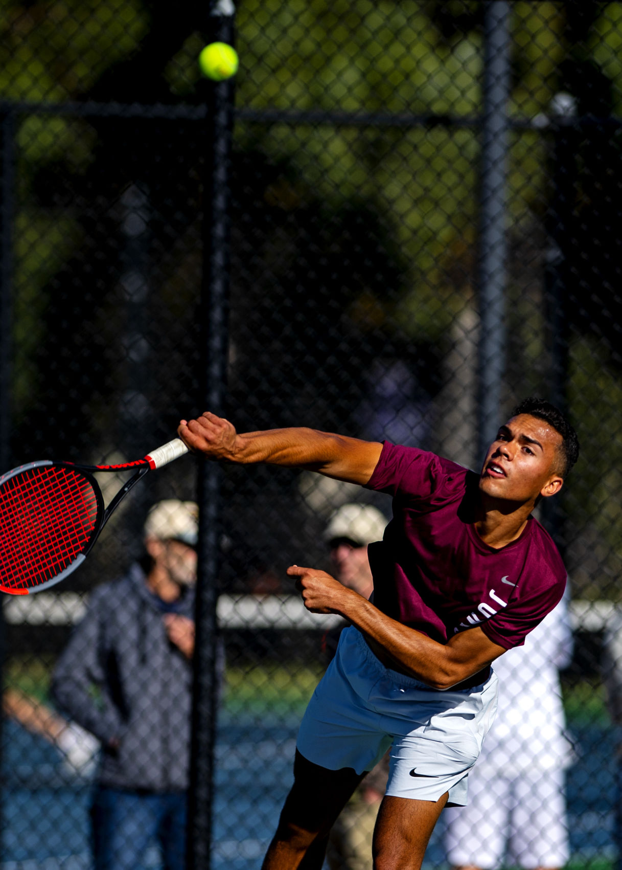 102019-s-tennis 03.JPG